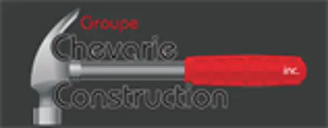Groupe Chevarie Construction