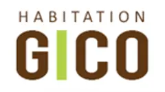 Habitation Gico FP-3