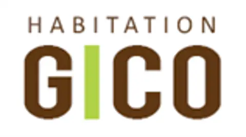 Habitation Gico FP-3