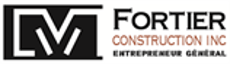 M Fortier Construction, Québec