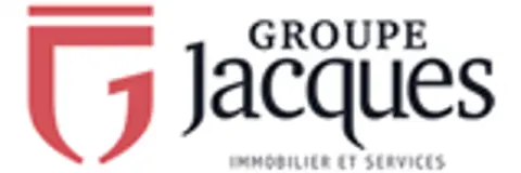 Construction Jacques 3G