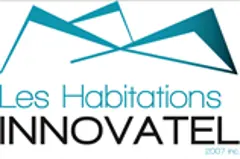 Habitations Innovatel (2007)
