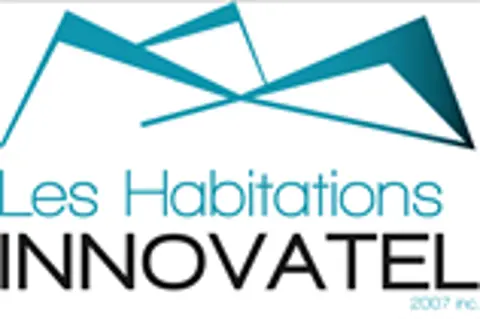 Habitations Innovatel (2007)