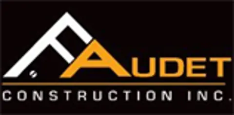 F. Audet Construction