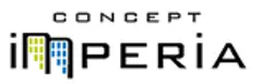 Construction Concept-Imperia II Limitée