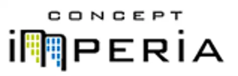 Construction Concept-Imperia II Limitée