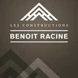 Constructions Benoit Racine
