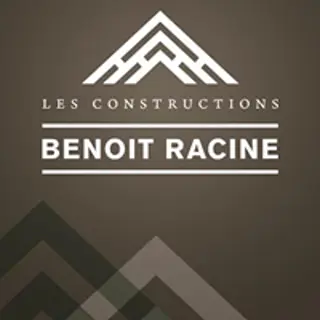 Constructions Benoit Racine