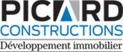 Picard Construction