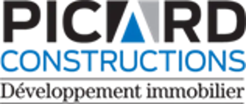 Picard Construction