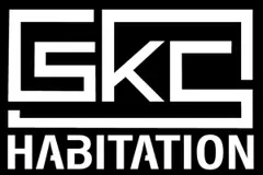 SKC Habitation