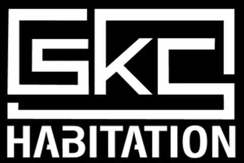 SKC Habitation