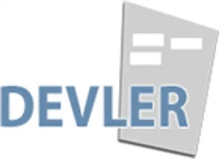 Devler