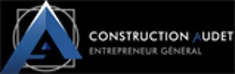 Construction Audet