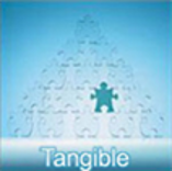 Services Financiers Tangibles du Canada, Saint-Hippolyte