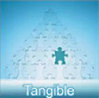 Services Financiers Tangibles du Canada
