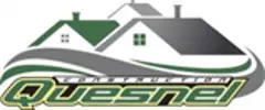 Construction Quesnel