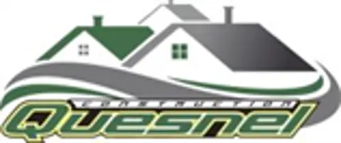 Construction Quesnel