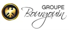 Groupe Bourgouin