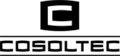 Cosoltec