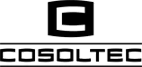 Cosoltec