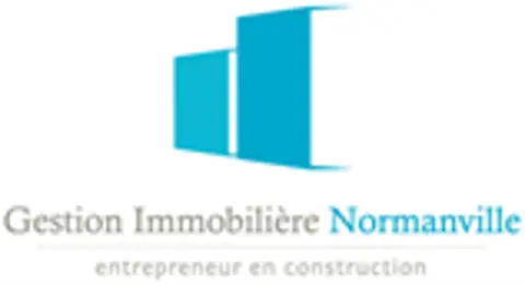 Gestion immobilière Normanville