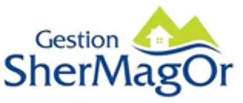 Gestion SherMagOr