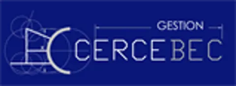 Gestion Cercebec