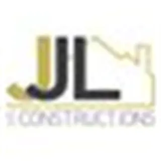 Constructions JJL