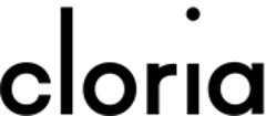Développement Cloria