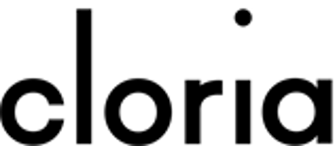 Développement Cloria