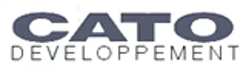 Développement Cato