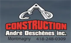 Construction André Deschênes