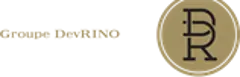 Devrino