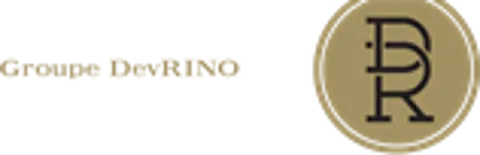 Devrino