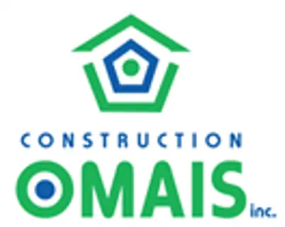 Construction Omais