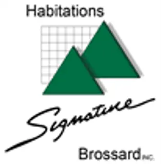 Habitations Signature Brossard