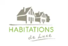 Habitations de Luxe