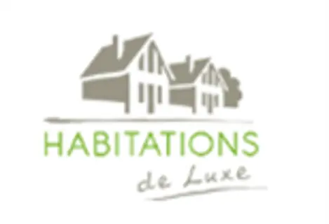 Habitations de Luxe