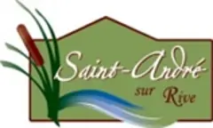 Saint-André-sur-Rive