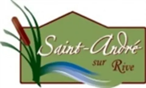 Saint-André-sur-Rive