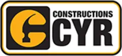 Constructions Cyr