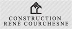 Construction René Courchesne
