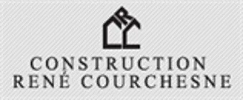 Construction René Courchesne