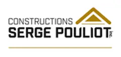 Constructions Serge Pouliot