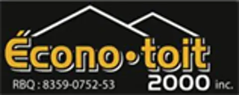 Écono-Toit 2000