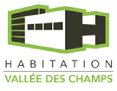Habitation Vallée des Champs