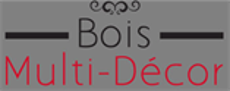 Bois multi décor, Mirabel