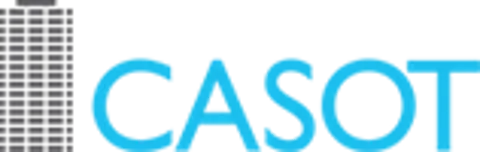 Casot ltée