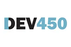 DEV450